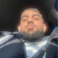 Mohammed Zaheer Roked