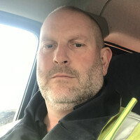 Iain Maccoll