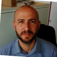 Alan Lofthouse