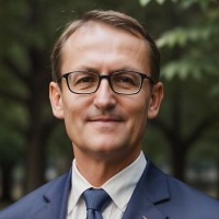 Benny Egholm Sørensen