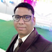 Mahesh Gupta