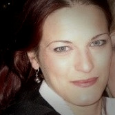 Jelena Gruevski