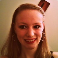 Erica Ladd, Pt, Dpt