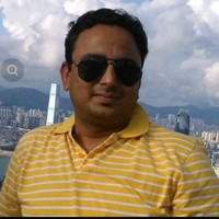 Brinder Singh