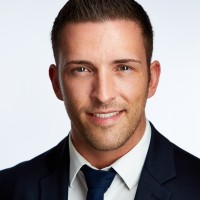 Alexander Schmitz