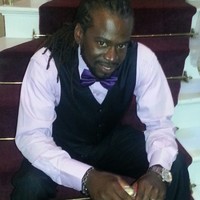 Sheldon McLean