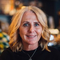 Emma Markwick