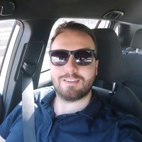 Furkan Çoktan