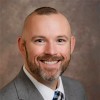 Brandon Toole, Ed.D.