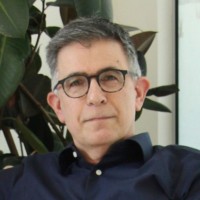 Martijn Hondema
