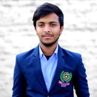 Gautam Bansal