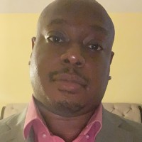 Kendale Williams-Freeman, MSA