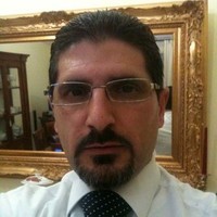Michele Capanna Piscè