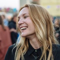Annica Klingspor