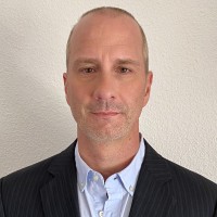 Michael Philpott