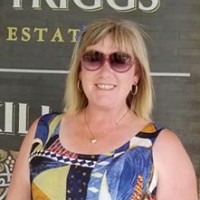 Janet Shorthouse Boyce