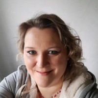 Martina Perútková