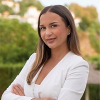 Chanel Rokvic