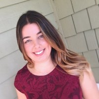 Cierra Padilla