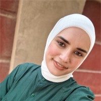 Naila Talbi