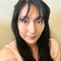 Marie Abe