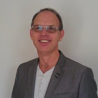 René Danckaerts