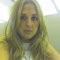 Martha Garza