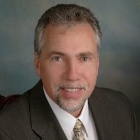 William Speros