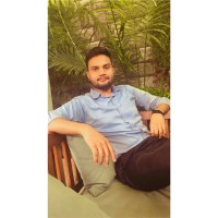 Sagar Sorout