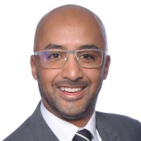 Oscar Mesa