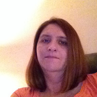 Becky Coble