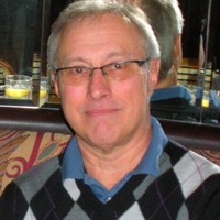Michael J Noel, Aia, Architect