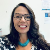 Sylvia Sanchez