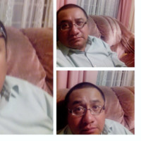 Jhose Valenzuela Rivas.