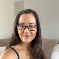 Michelle Notarianni, CPC, CUC