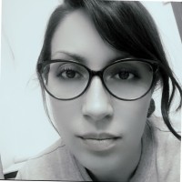 María Belén Espinosa