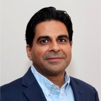 Naveen J.