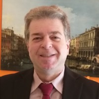 Fabio De Gioannini