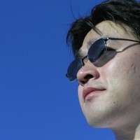 Jason Liu