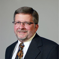 Brian Reynolds