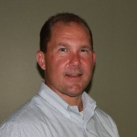Dave Dove
