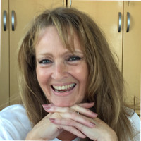 Jane Kjer Nielsen