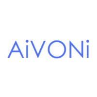 Aivoni Aivoni