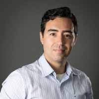 Juliano Rabelo, PhD, PMP