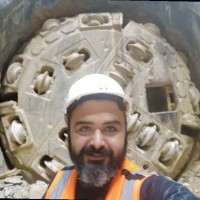 Antonis Papadakis
