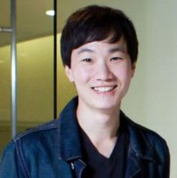 Jeremy Kim