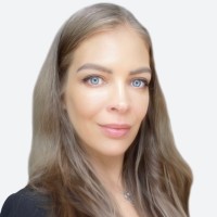 Anna H.