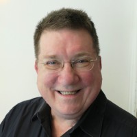 Brett Bouldin, PE, SPEC