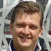 Jorge Ziehe