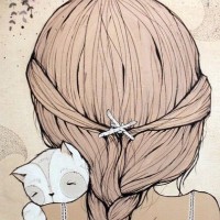 Оксана Сенькина